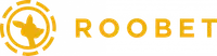 roobet
